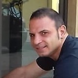 Fabio from Alatri | Man | 40 years old | Libra