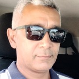 Joseniltont2Q6 from Araripe | Man | 47 years old | Sagittarius