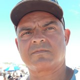 Marcossuelheh1 from Sao Mateus | Man | 51 years old | Aquarius