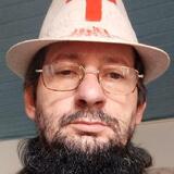 Wilsonpeluf6N from Pinheiro Machado | Man | 59 years old | Scorpio