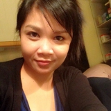 Nitty from Moelndal | Woman | 47 years old | Taurus