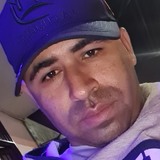 Alejodix3 from Popayan | Man | 38 years old | Sagittarius
