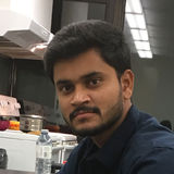 Chinna from Sarnia | Man | 31 years old | Virgo