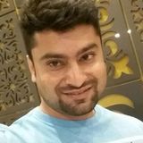 Happy from Delhi | Man | 38 years old | Virgo