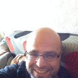 Tenten from Nikolaev | Man | 53 years old | Taurus