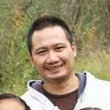 Watphetdalz from Rochester | Man | 46 years old | Pisces
