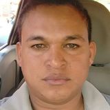 Gil from Miranda | Man | 46 years old | Leo
