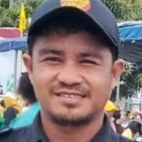 Yusrantamriner from Manado | Man | 29 years old | Taurus