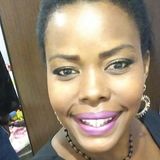 Tata from Artur Nogueira | Woman | 35 years old | Taurus