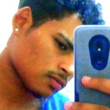 Lm34Tj from Coqueiral | Man | 22 years old | Sagittarius