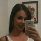 Kali from Zurich | Woman | 39 years old | Aquarius