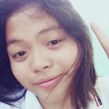 Steph from Baliuag | Woman | 32 years old | Libra