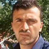 Ramazn from Isparta | Man | 41 years old | Sagittarius