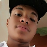 Kevin from Cali | Man | 26 years old | Virgo