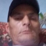 Alemao from Tremembe | Man | 52 years old | Capricorn