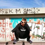 Matevzkampl9L from Moravske-toplice | Man | 25 years old | Virgo