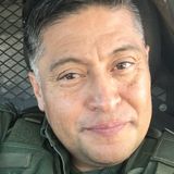 Joey from Sierra Vista | Man | 51 years old | Virgo