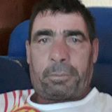 Dane from Bom Despacho | Man | 64 years old | Leo