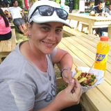 Juli from Zarate | Woman | 43 years old | Leo
