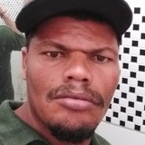 Marcossdj7Ns from Queimadas | Man | 37 years old | Scorpio