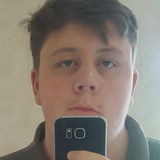 Davidbedwell from Rochester | Man | 26 years old | Scorpio