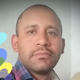 Matute from San Miguel de Tucuman | Man | 37 years old | Taurus