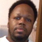 Hollowayjm0 from Jackson | Man | 40 years old | Libra