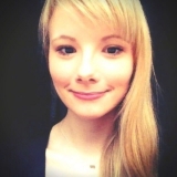 Ksj from Arhus | Woman | 39 years old | Virgo