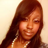 Diamond from Lansing | Woman | 34 years old | Libra
