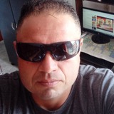 Jorgeperforagn from Villavicencio | Man | 48 years old | Scorpio