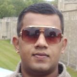 Aman from London | Man | 32 years old | Virgo