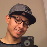 Jay from Fort Morgan | Man | 30 years old | Gemini
