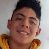 Kevin from Belen | Man | 24 years old | Capricorn
