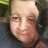 Letipao7Xf from Tafi Viejo | Woman | 28 years old | Pisces