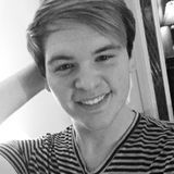 Jossmi from Springfield | Man | 31 years old | Aries