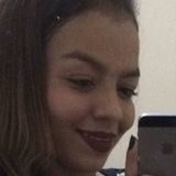 Jô from Floriano | Woman | 25 years old | Scorpio