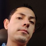 Christian from Queretaro | Man | 35 years old | Libra