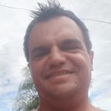 Marcelo from Jau | Man | 50 years old | Leo