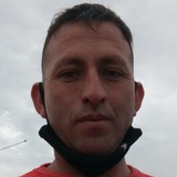 Fabaianrehbef7 from Vicente López | Man | 39 years old | Scorpio