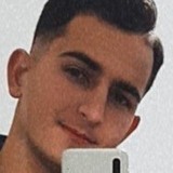 Jhonatanmace8E from Leiria | Man | 29 years old | Cancer