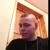 Giggz from Myre | Man | 33 years old | Leo