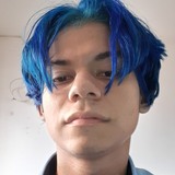 Dave from Yopal | Woman | 25 years old | Pisces