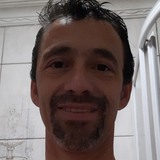 Manva from Marinha Grande | Man | 54 years old | Sagittarius
