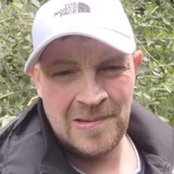Briggsjames88 from Kendal | Man | 40 years old | Virgo