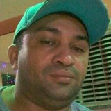 Francieldocatn from Floriano | Man | 42 years old | Scorpio