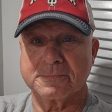 Terrtschulpe from Evansville | Man | 59 years old | Virgo