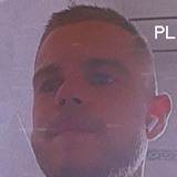 Nathanduj0D from Gerpinnes | Man | 26 years old | Taurus