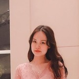 Keungkaely80 from Oslo | Woman | 31 years old | Libra
