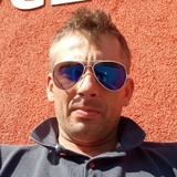 Królmaciuś from Bytom | Man | 44 years old | Leo