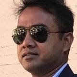 Taslimkganap8Y from Albiate | Man | 40 years old | Libra